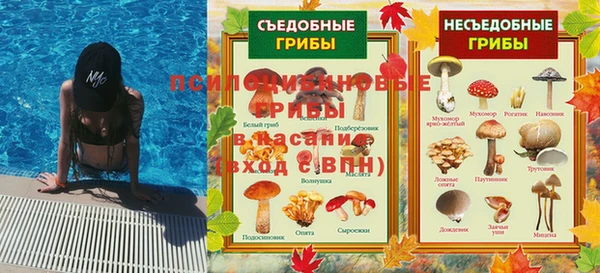 спайс Тольятти